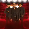 Los Del Norteño Banda - Misión Cumplida - Single